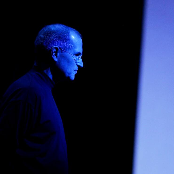 Steve_Jobs_Apple