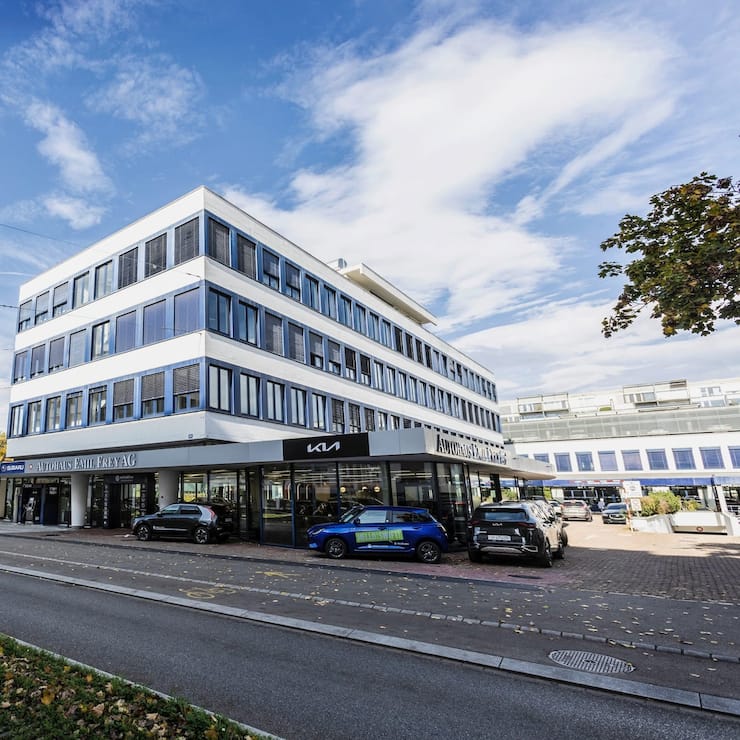 file7xq50wwbngm155ziuc1n