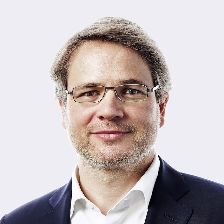 lukas ruflin
