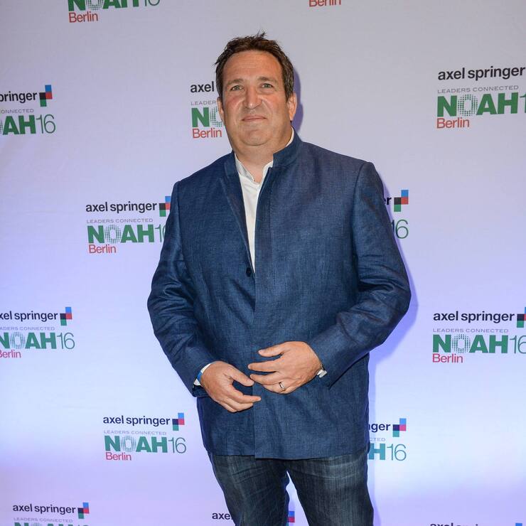 imago images 115708991