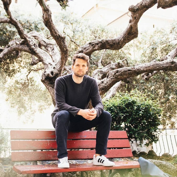 BIL 10/23 Invest Tillmann Lang