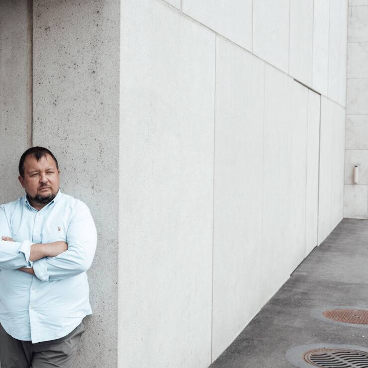 Digital_Shapers_2023