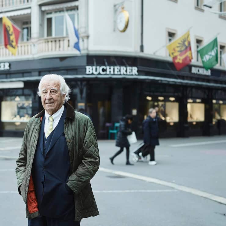 BIL 12/24 MdM MA 1/4hlebach Urs