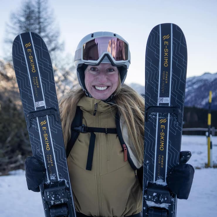 e-tourenski-selbsttest-e-skimo-san-bernardino