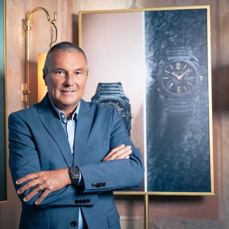 Jean-Christophe Babin