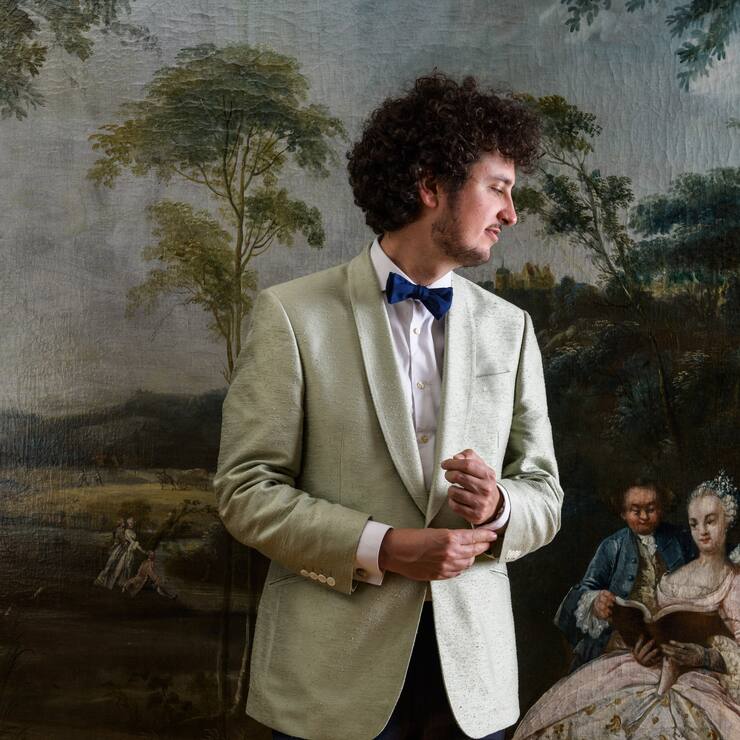 MaxRiche-Triptych-Forster_090.jpg