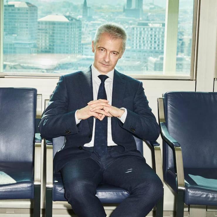 Migros Fabrice Zumbrunnen