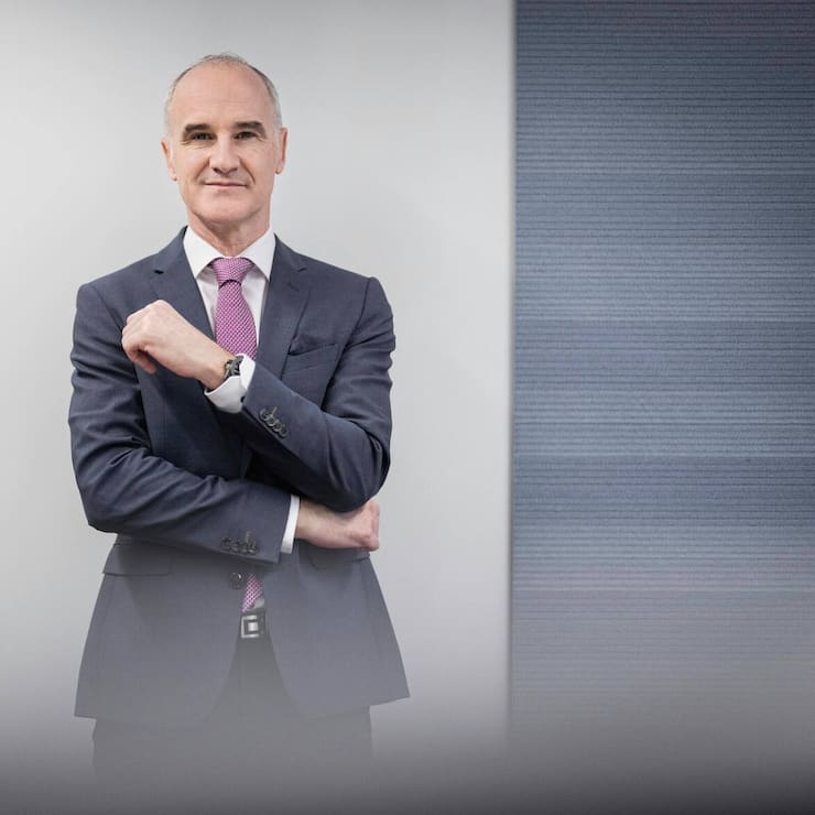 BIL 09/24 IN Interview Matthias GeissbA 1/4hler