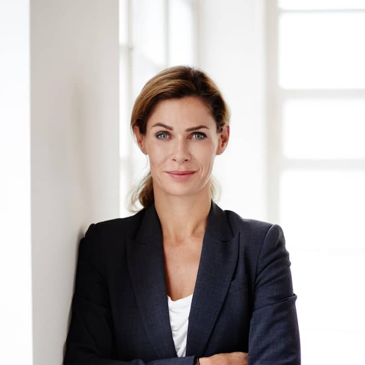Mirjam Staub-Bisang