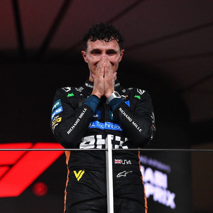 imago images 1070096480