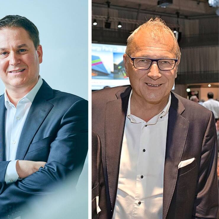 airline-berater_teaser