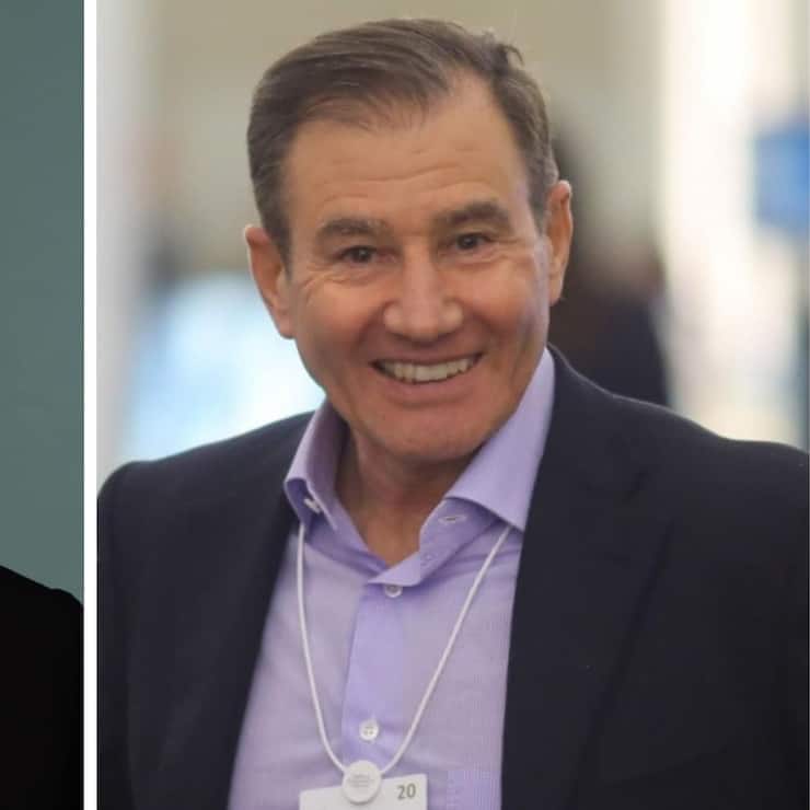 inside_bhf-strasse-teaser_glencore