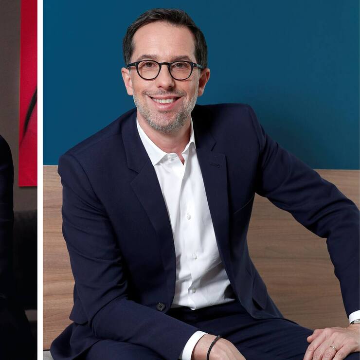 jean_paul_agon_nicolas_hieronimus