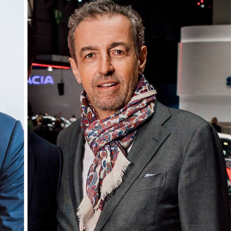 Klaus Hommels_Raymond_bär