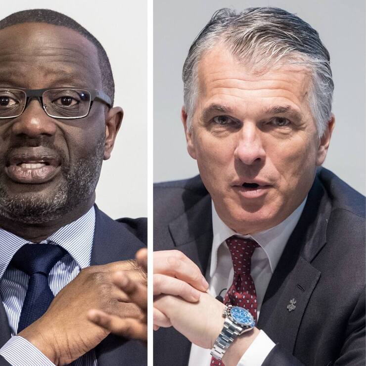 Solomon_Ermotti_Thiam