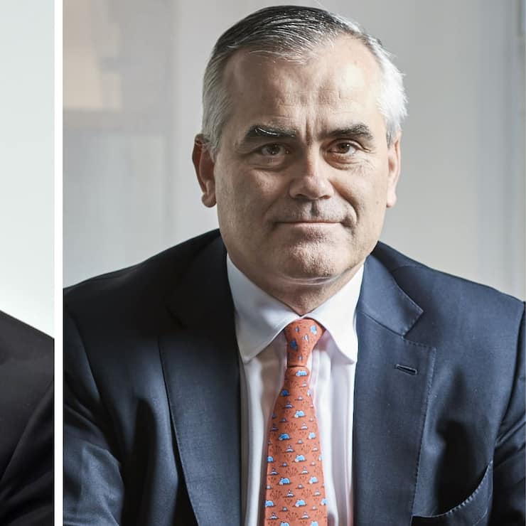 Ralph_Hamers_Thomas_Gottstein