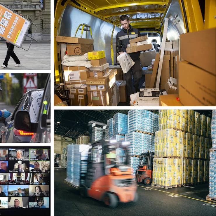 Who_is_who_Auftaktstory_teaserbild