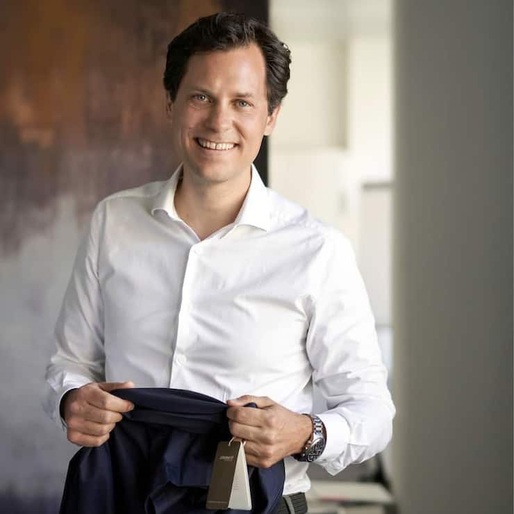 Zimmerli_Janos_Hee_Teaserbild