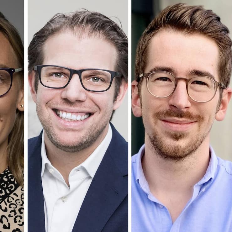 Venture_Capital_Business_Angel