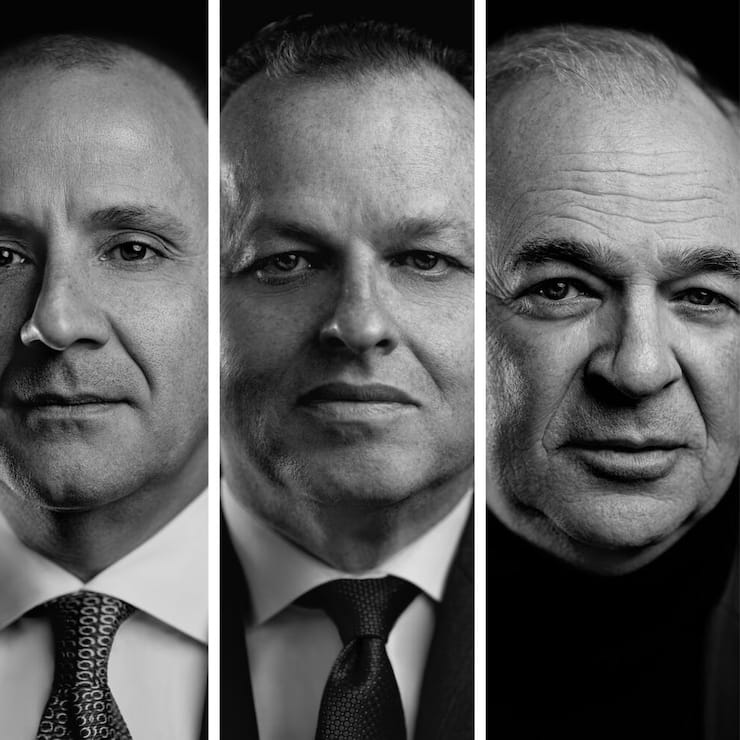 vermoegensverwalter_teaser