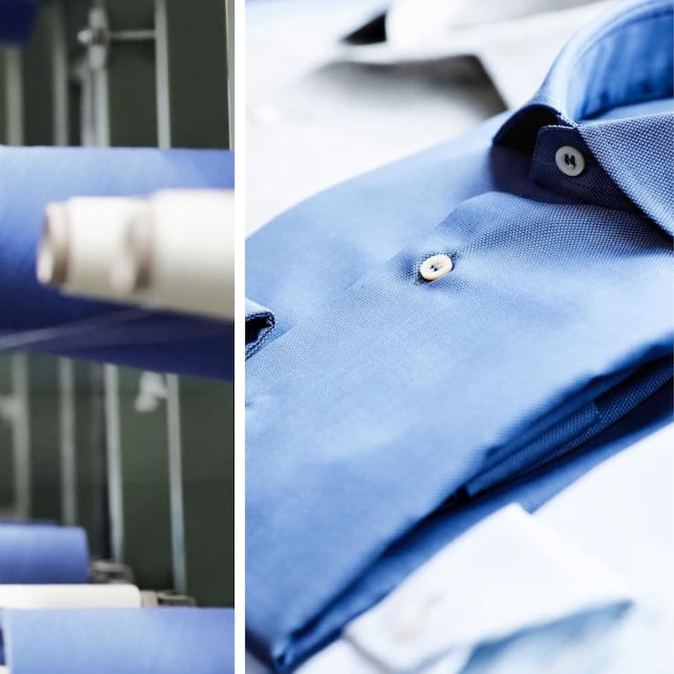 Taserbild_Alumo_Bruli