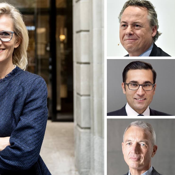 UBS_Sabine_Keller-Busse_Ralph_Hamers_Iqbal_Khan_Axel_Lehmann