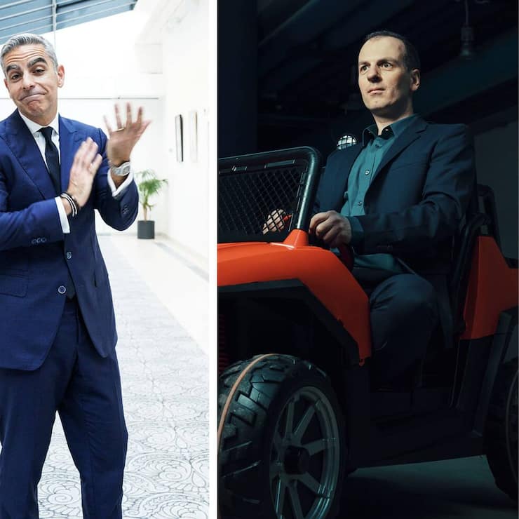 wiw_teaser_clozel_marcus_brack