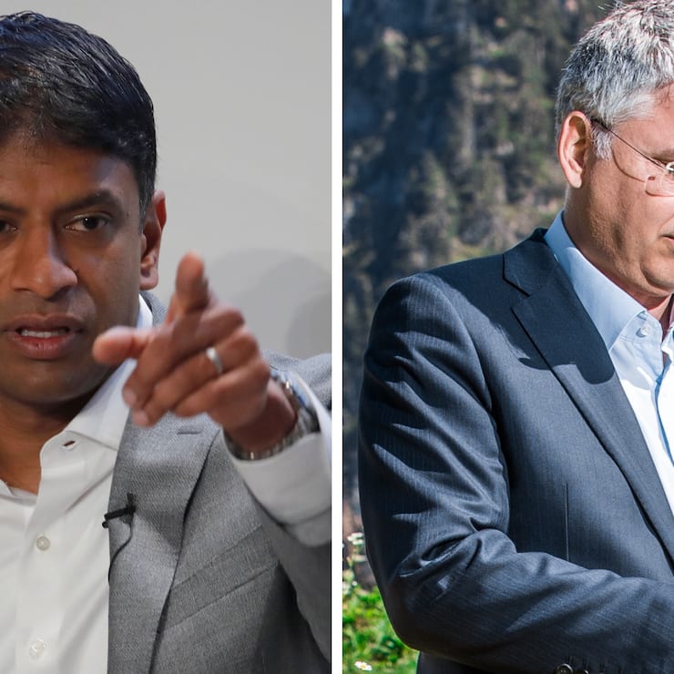 novartis_vas_narasimhan_roche_severin_schwan
