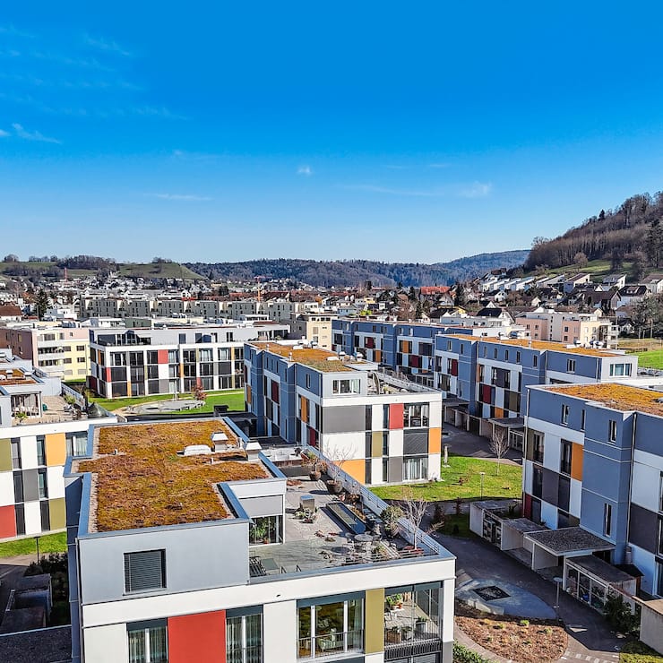 file827jl0llt14o00bbnkq