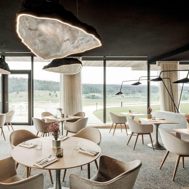 24_05_Uhren_Gastronomen