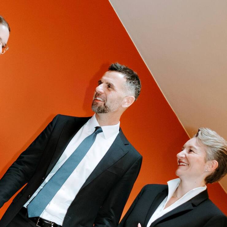 24_05_Private_Banking_Rating