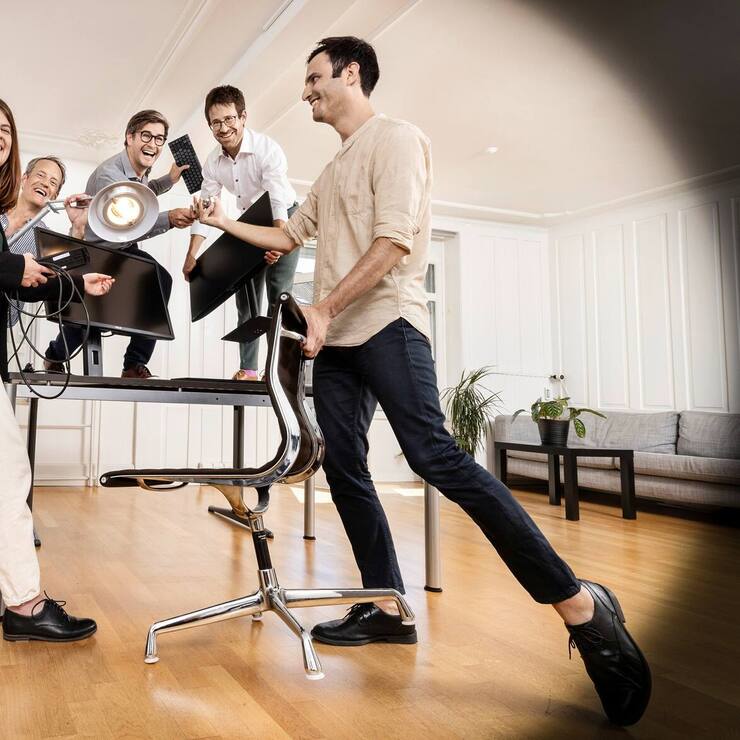 BIL 09/23 MA Startup Eturnity