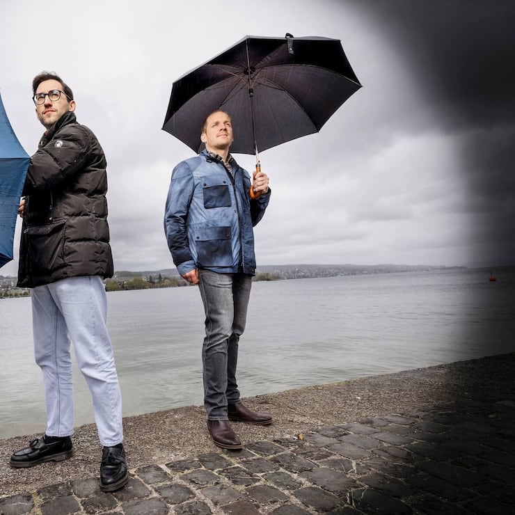 BIL 05/24 Startup Jua