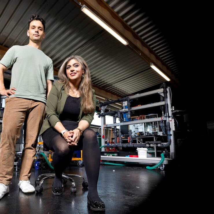 BIL 09/24 MA Startup Oxyle