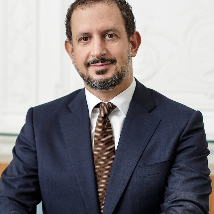 Philipp Rickenbacher