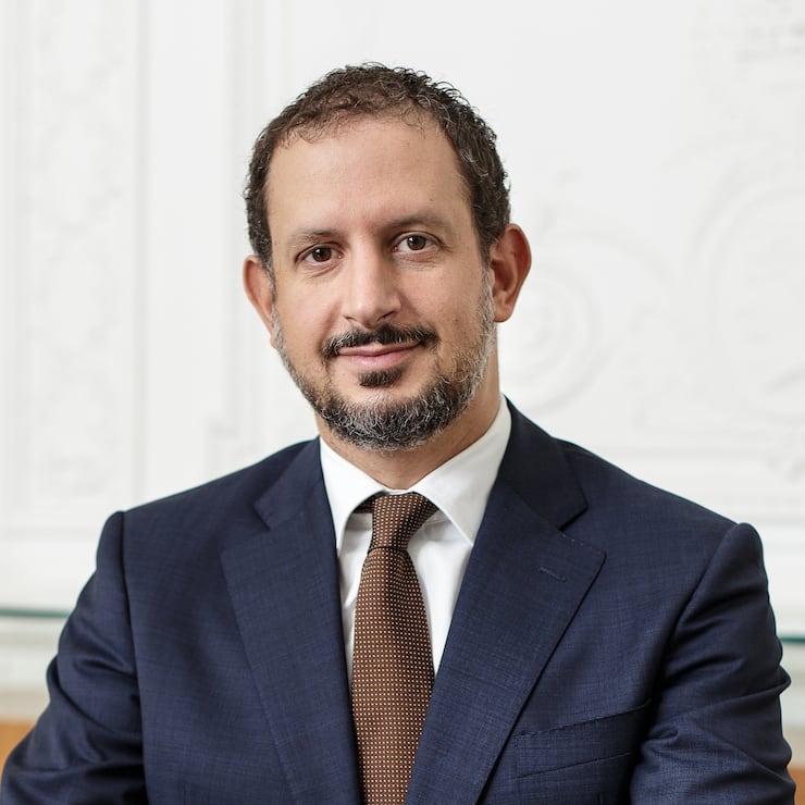 Philipp Rickenbacher