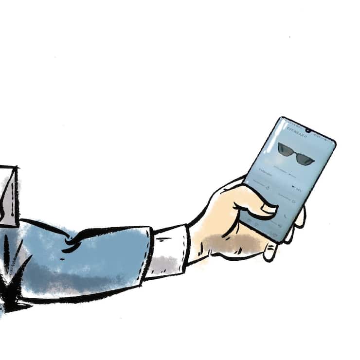 crashtest_huawei_sonnenbrille