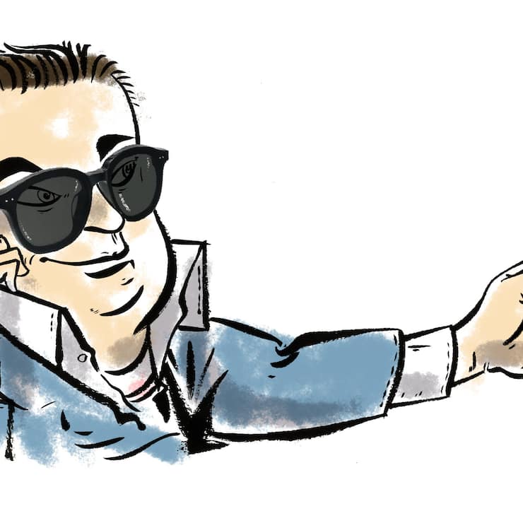 crashtest_huawei_sonnenbrille