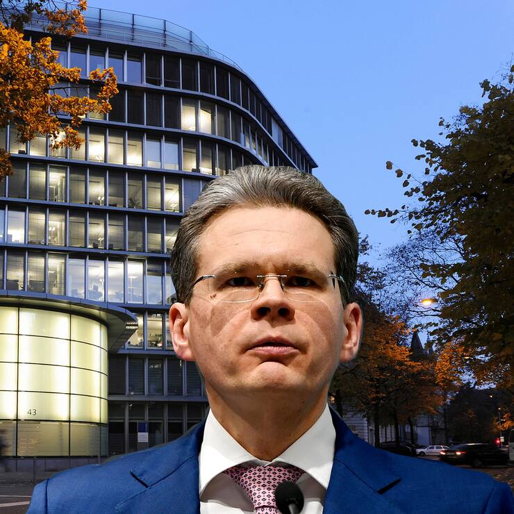 Vontobel Zeno Staub