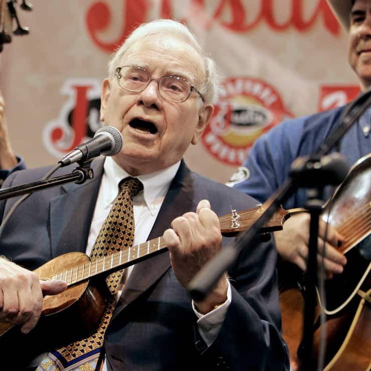 file6lfiyuktobnio7rhoz