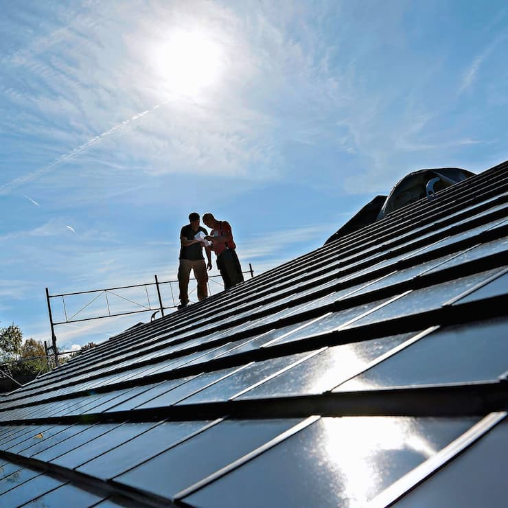 file82frjpemf2b15gsinuis