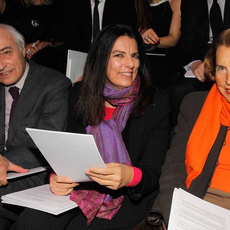 Nestlé_Bettencourt_LOreal
