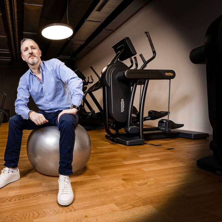 BIL 01/24 MA StartUp Boddy Hannes Boller