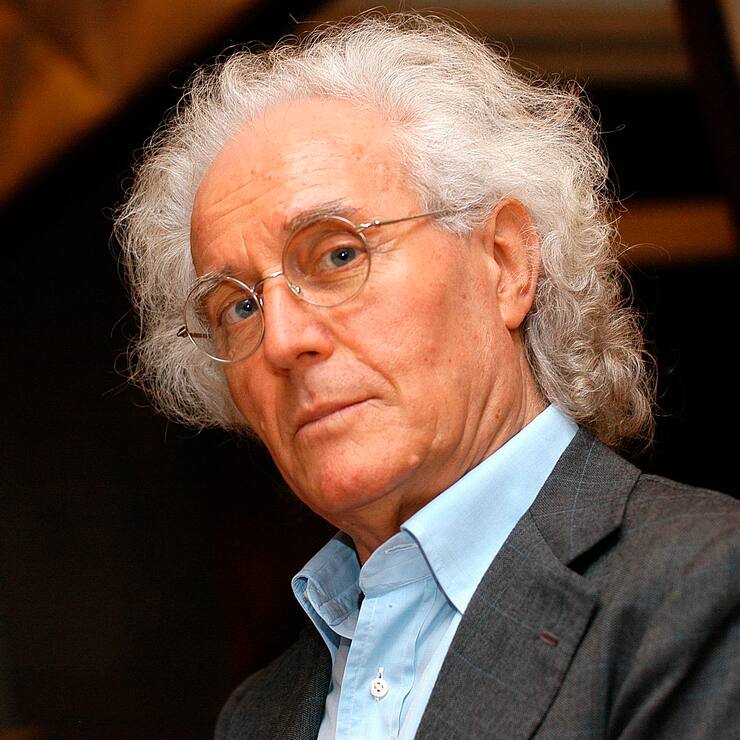 Luciano_Benetton_2006