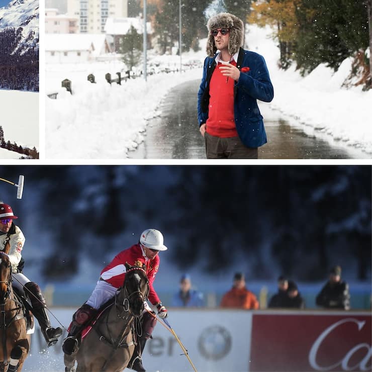 St_Moritz_Titelgeschichte_Fluchtburg