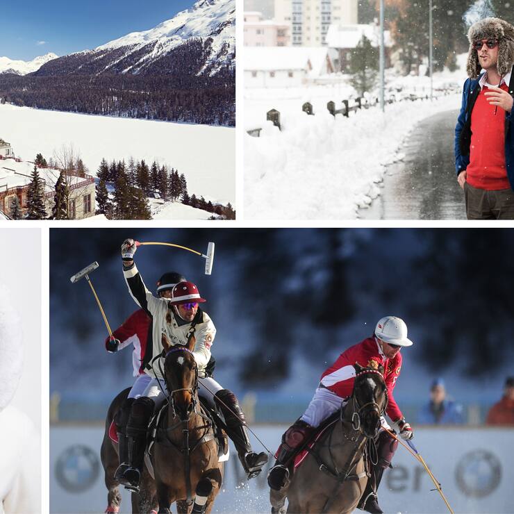 St_Moritz_Titelgeschichte_Fluchtburg
