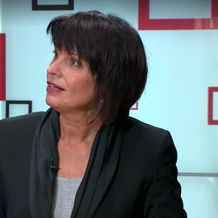 Businesstalk_Dezember_2020_Doris_Leuthard