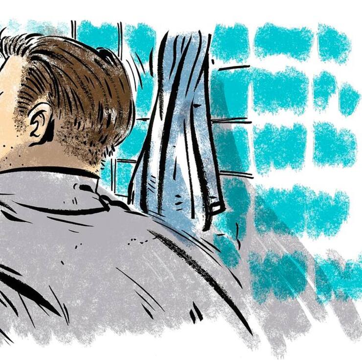 Kowalskys Crashtest Oral-B Genius 10100 S