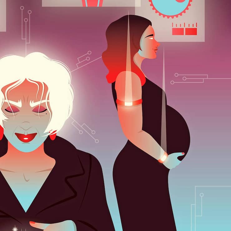 230420_Bilanz_Gender-Medizin_Illustration_print