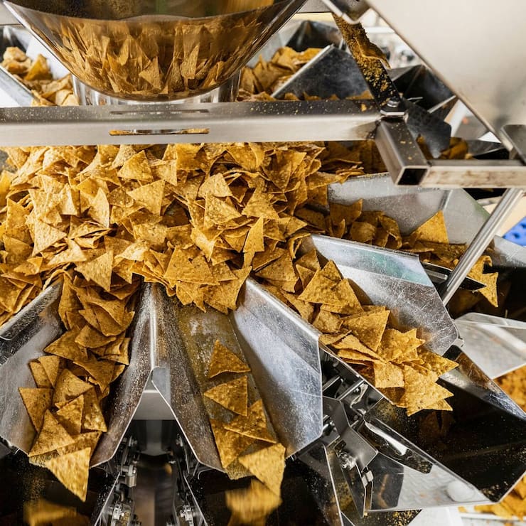 BIL 04/24 Markets Snack Hersteller Adelita